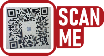evcc-qr-code-scan